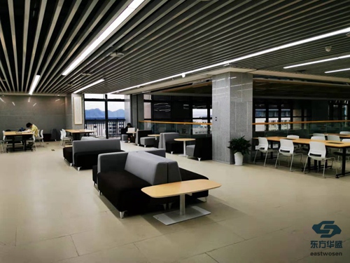 105317649.jpg d8c28147538e5caf2021d40b584c5a0.jpg