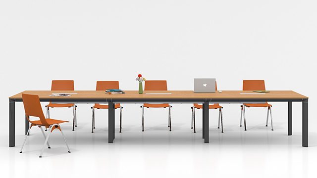 154043174.jpg MTA3-2.jpg