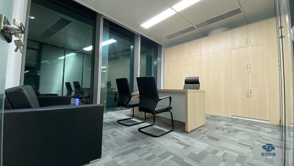 104023742.jpg cf842b06b626a5774a8bcce8dec5813.jpg