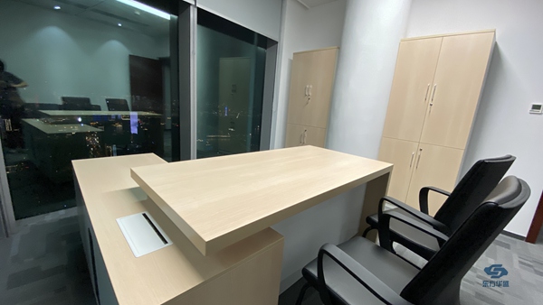 104054749.jpg 833a6eea297c52f267372fc0bcd9465.jpg