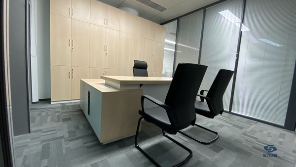 104210103.jpg 6cdd97e830c7de69ac21e852680783e.jpg