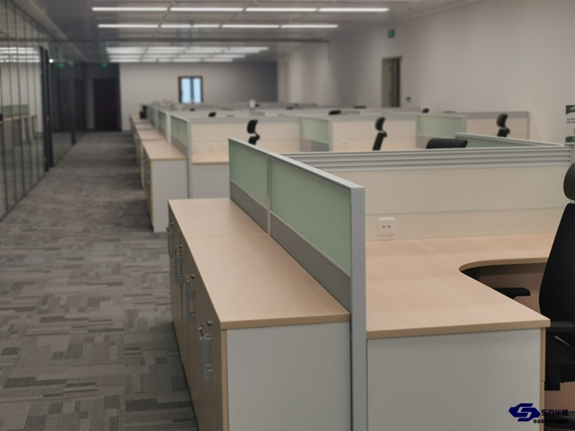 104554548.jpg 微信图片_20200704104959.jpg