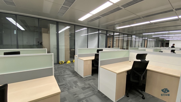 104612709.jpg 5187aa7c31a4773cf124375c3845a6b.jpg