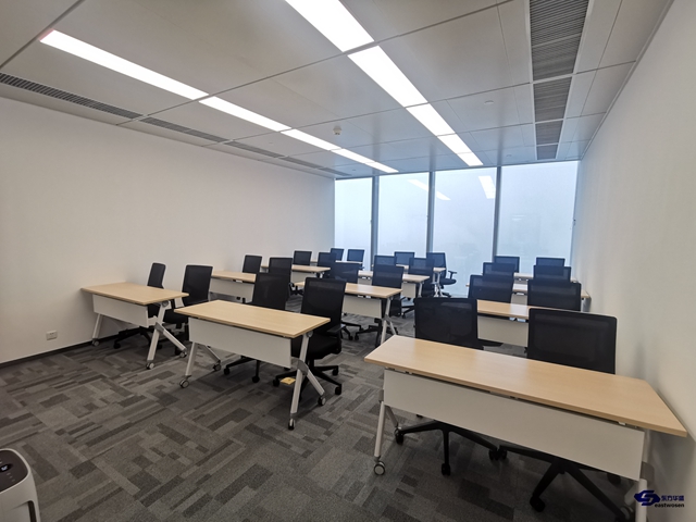 104858816.jpg 微信图片_20200704105019.jpg