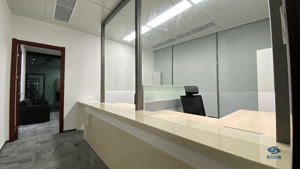 104932497.jpg c164d9be2ef0f5615e9f3f1a5bded39.jpg