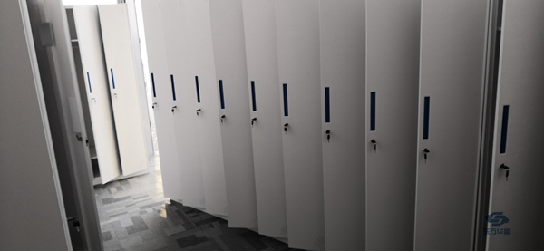 104948422.jpg 4d967c281cc7370c692fd5f035b3341.jpg