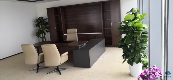 105149800.jpg 73d15082de032843c163ce7deaa363d.jpg