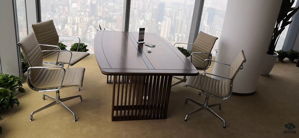 105214412.jpg ab282a717b3950e81ade012337c48f8.jpg