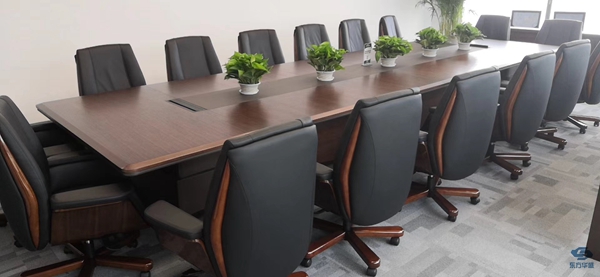 105245616.jpg 5be0b72845ede86e9619783a3bee9ac.jpg