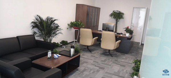 105306241.jpg ae225c98b2fae39c7157ccbf3375656.jpg