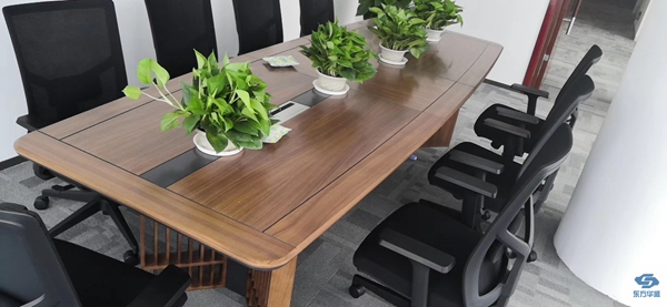 105321516.jpg c0f0f93c546300783b5425b9c8af327.jpg